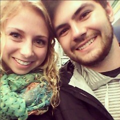 Hot Docs Film Festival